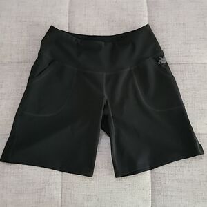 New Balance fitness shorts Size XS
